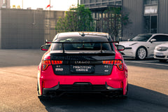 LYNK&CO 03-006-FF FK75