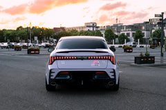 LYNK&CO 03-006-FF MR7