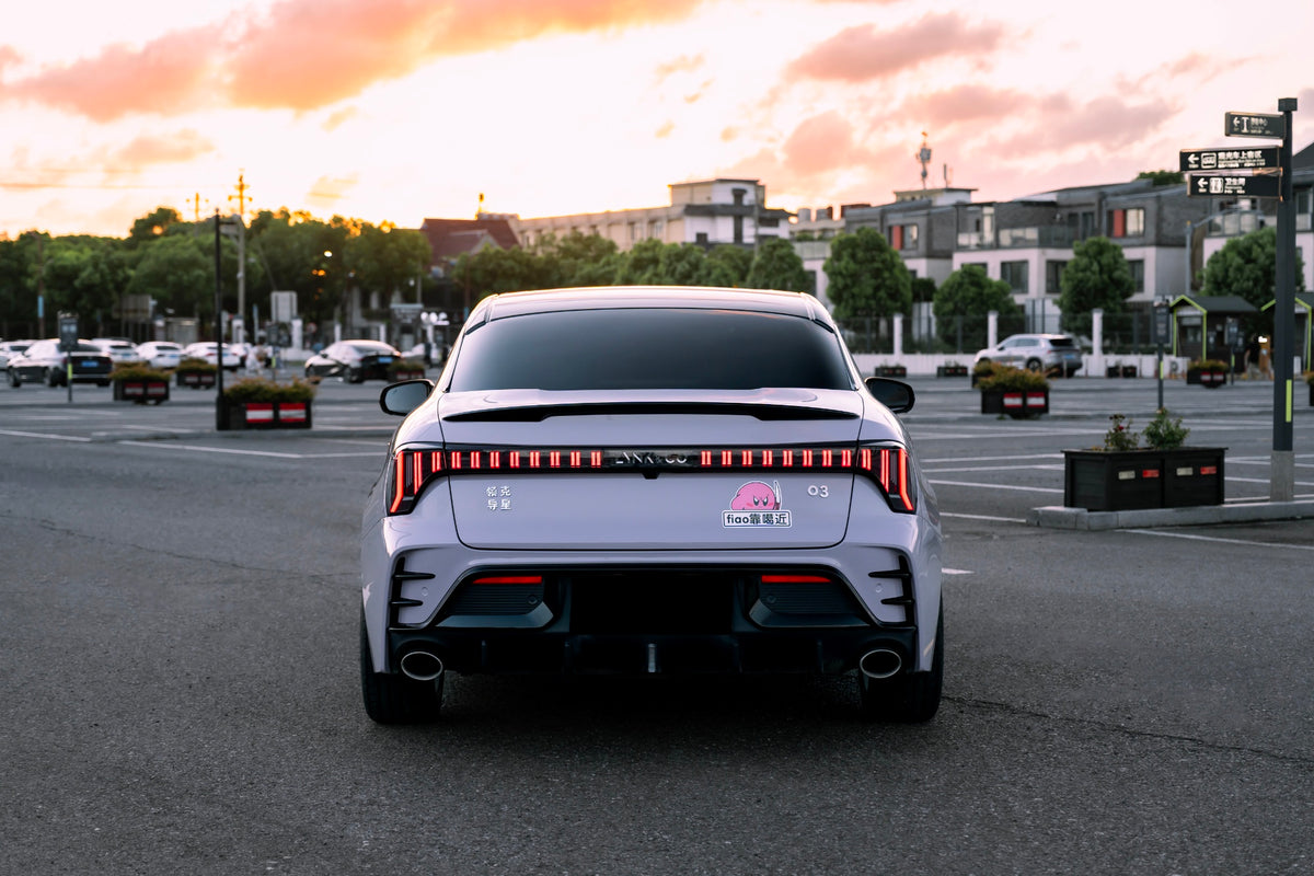 LYNK&CO 03-006-FF MR7