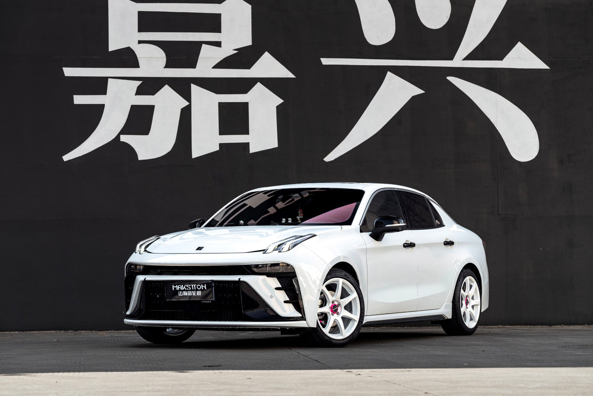 LYNK&CO 03-006-FF MR7