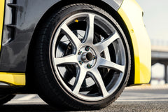LYNK&CO 03-006-FF MR7
