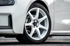 LYNK&CO 03-006-FF MR7