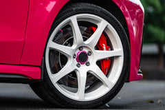 LYNK&CO 03-006-FF MR7