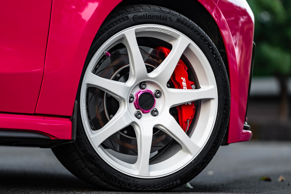 LYNK&CO 03-006-FF MR7