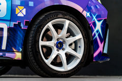 LYNK&CO 03-006-FF MR7