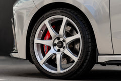 LYNK&CO 03-006-FF MR7