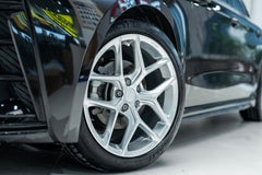 LYNK&CO 03-006-FG FK07RL