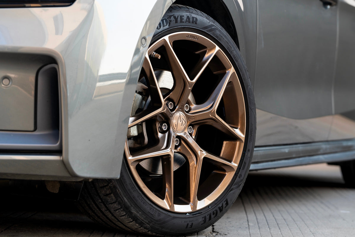 LYNK&CO 03-006-FG FK07RL