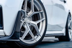LYNK&CO 03-006-FG FK07