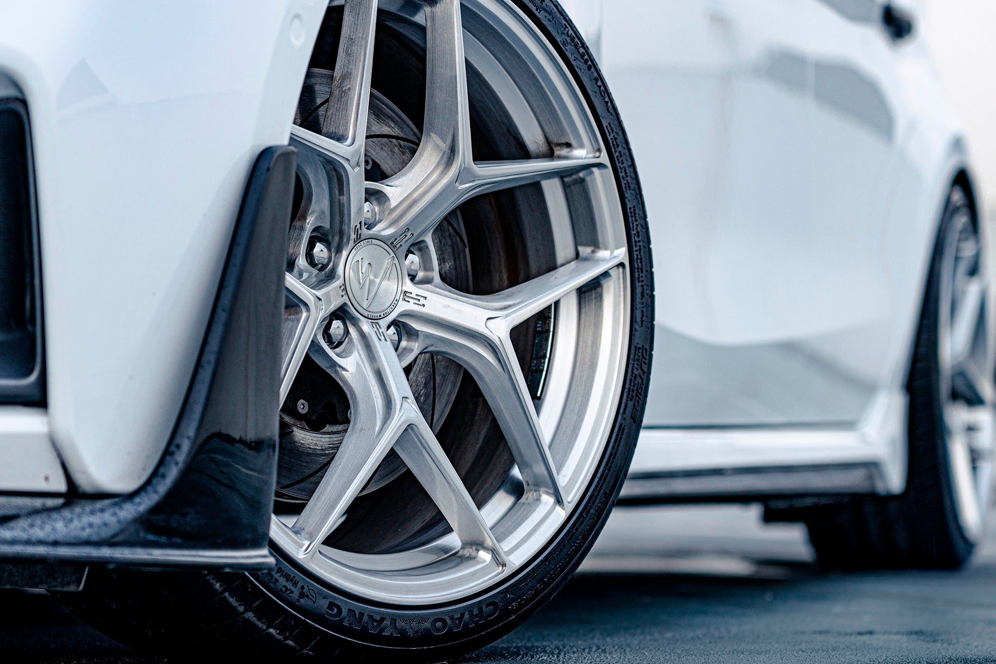 LYNK&CO 03-006-FG FK07
