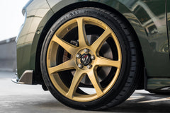 LYNK&CO 03-006-FG MR7 MONO