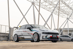 LYNK&CO 03-006-MST CK70