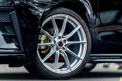 LYNK&CO 03-007-FF 011