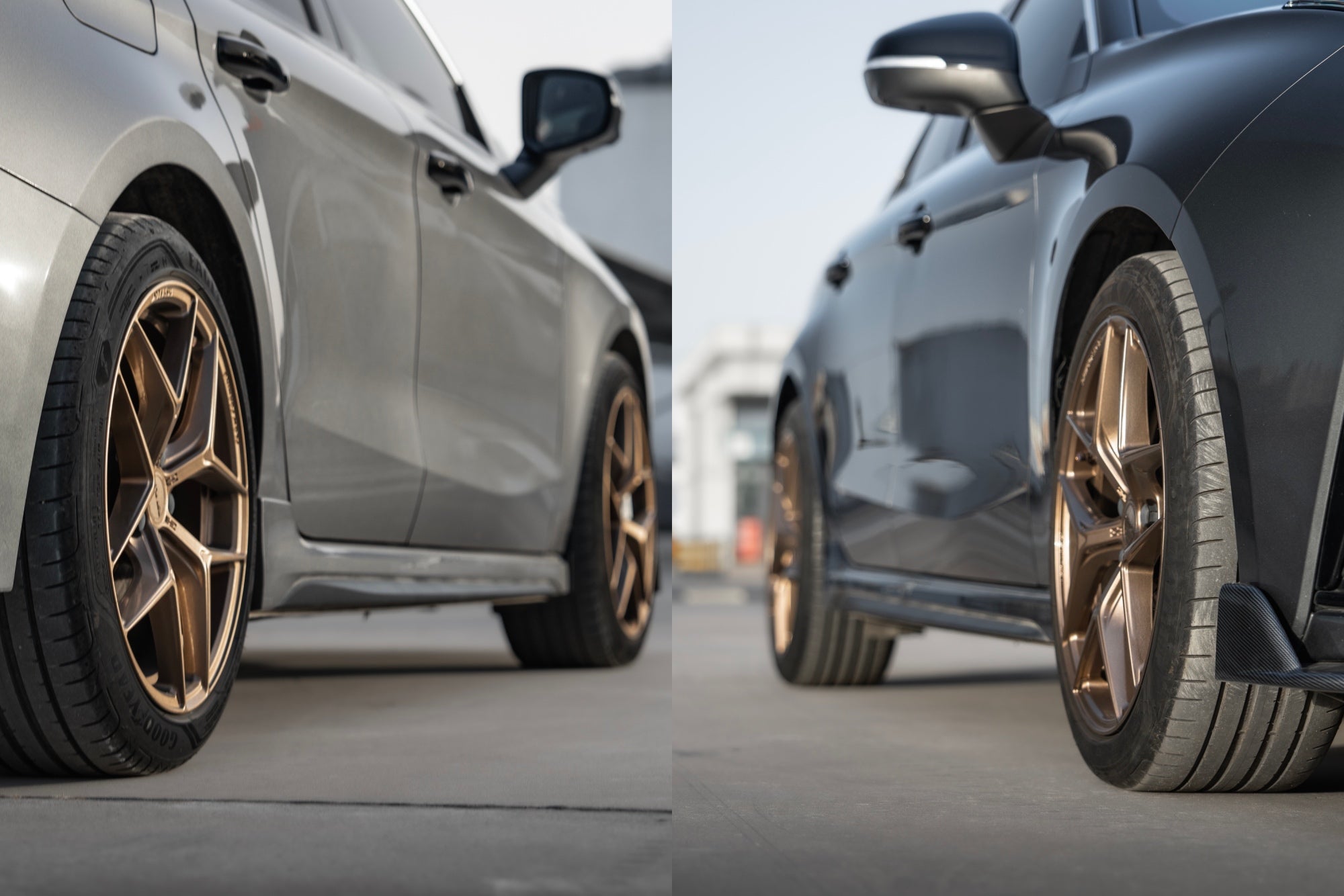 LYNK&CO 03-007-FF FK07