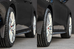 LYNK&CO 03-007-FF FK08