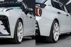LYNK&CO 03-007-FF MR7