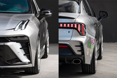 LYNK&CO 03-007-FF MR7