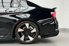 LYNK&CO 03-007-FG BO06