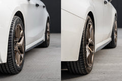 LYNK&CO 03-007-FG FK07RL