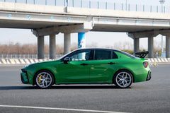 LYNK&CO 03+-001-FF FK07