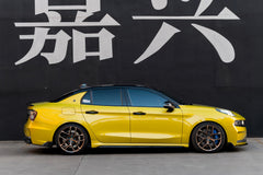 LYNK&CO 03+-001-FG FK07RLR