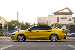 LYNK&CO 03+-001-MST CK70；FF FK08