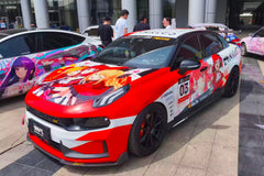 LYNK&CO 03+-002-FF FK75