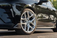 LYNK&CO 03+-002-FG FK07RL
