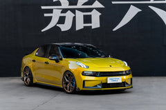 LYNK&CO 03+-002-FG FK07RLR