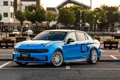 LYNK&CO 03+-002-MST CK70