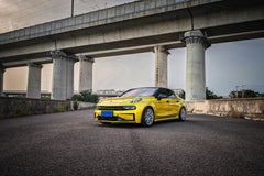 LYNK&CO 03+-003-FF FK75