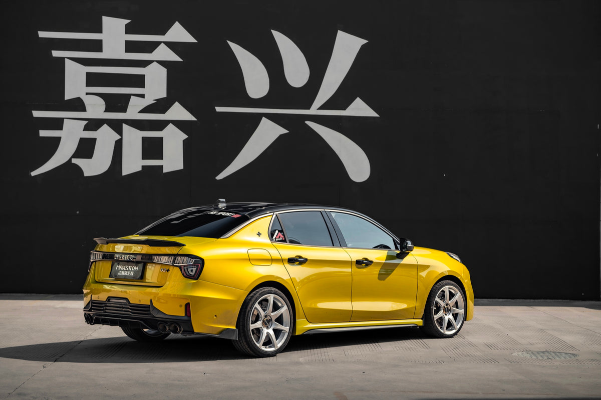 LYNK&CO 03+-003-FF MR7