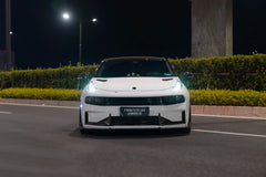 LYNK&CO 03+-004-FF FK07
