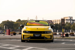 LYNK&CO 03+-004-MST CK70；FF FK08