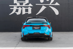 LYNK&CO 03+-005-FF 011
