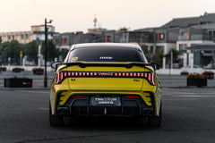 LYNK&CO 03+-005-FF MR7