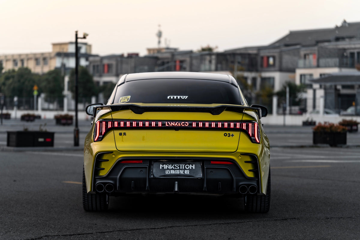 LYNK&CO 03+-005-FF MR7