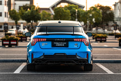 LYNK&CO 03+-005-MST CK70