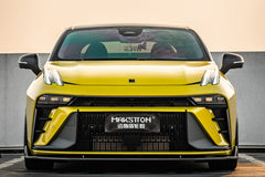 LYNK&CO 03+-006-FF FK07