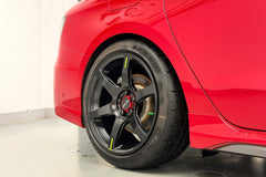 LYNK&CO 03+-006-FF MR6