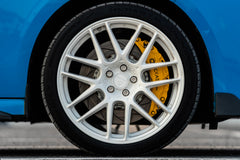 LYNK&CO 03+-006-MST CK70