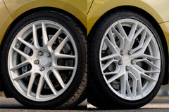 LYNK&CO 03+-006-MST CK70；FF FK08