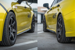 LYNK&CO 03+-007-FF 010