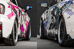 LYNK&CO 03 PHEV-007-GOT 202