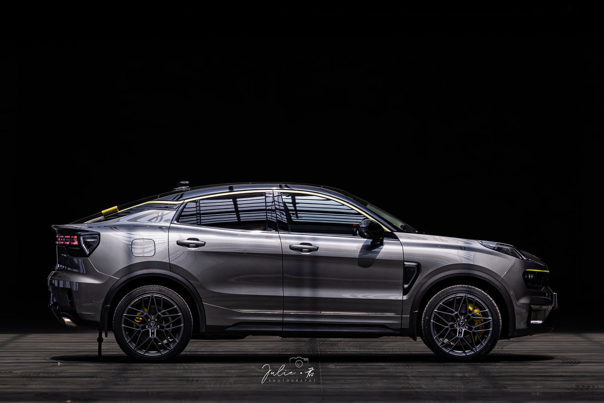 LYNK&CO 05-001-MST 718