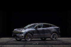 LYNK&CO 05-002-MST 718