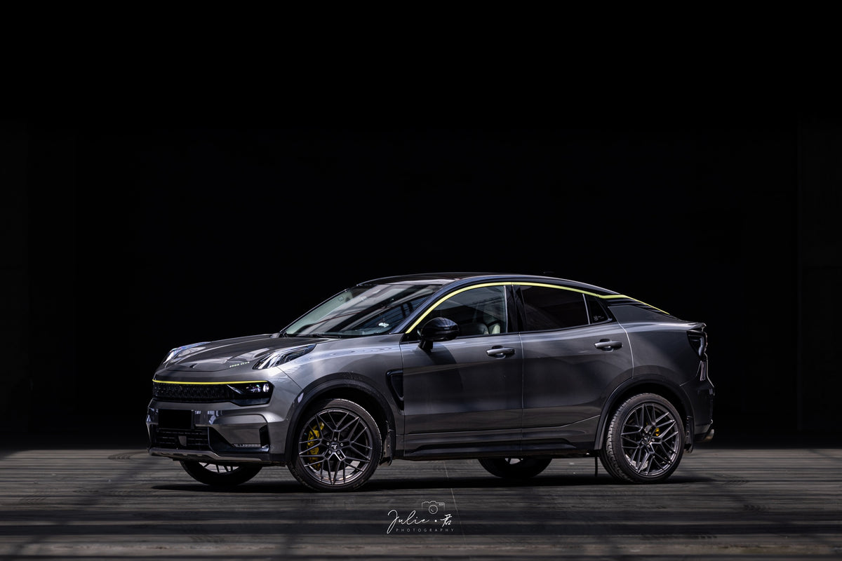 LYNK&CO 05-002-MST 718