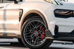 LYNK&CO 05-003-MST 718