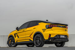 LYNK&CO 05-005-MST 718