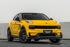 LYNK&CO 05-006-MST 718